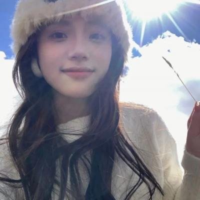 关键密码