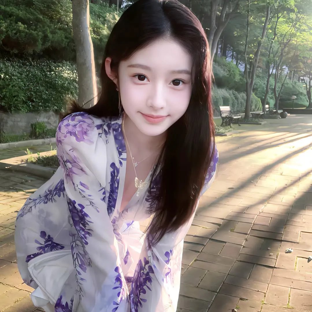 可不可以不