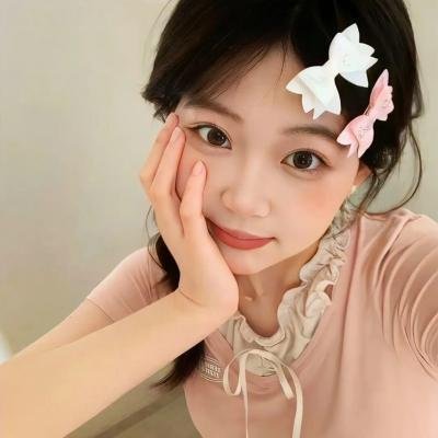我的独裁者