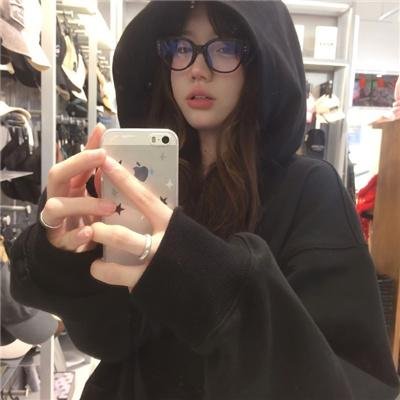 祷正：反同运动的醒与恸