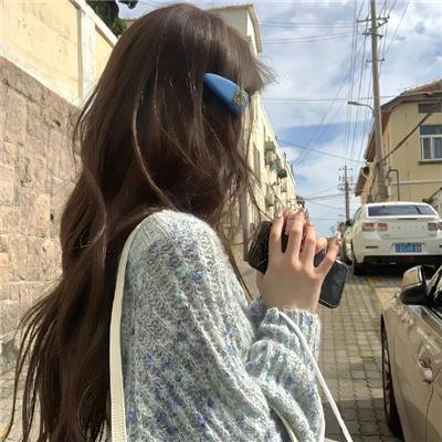 范黛的小室