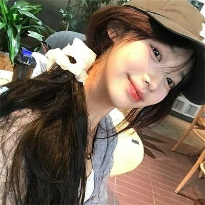 失爱招领