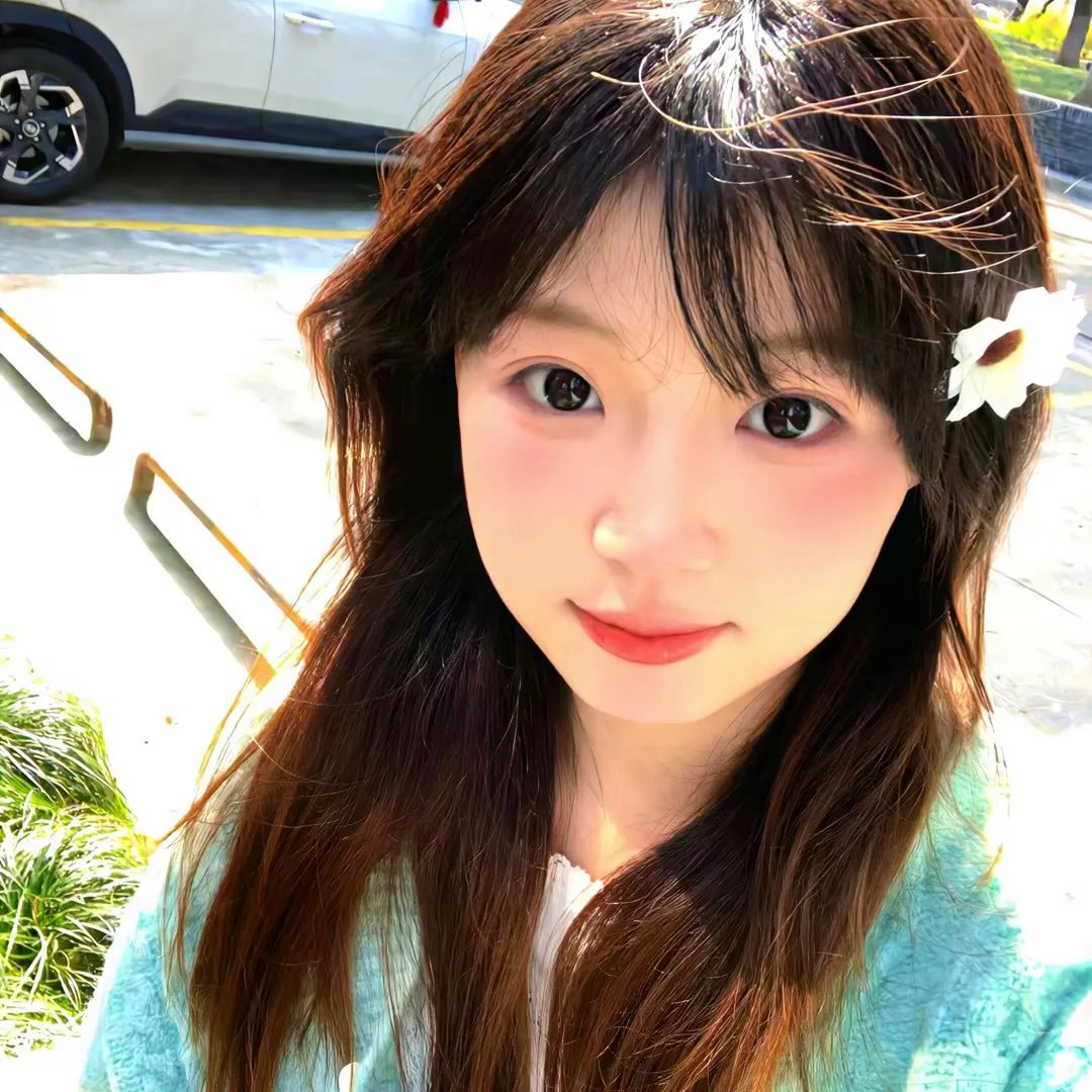情迷禁果