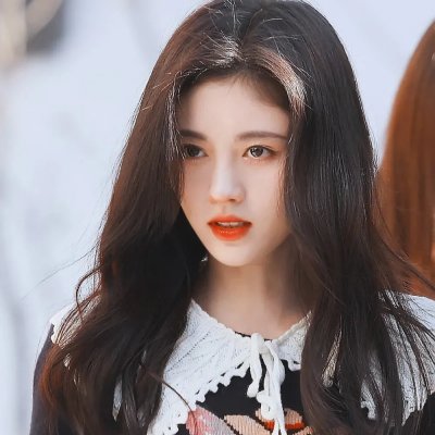 小圆满