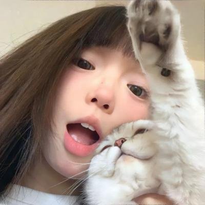 侦察风波