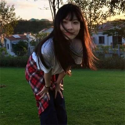危机倒数