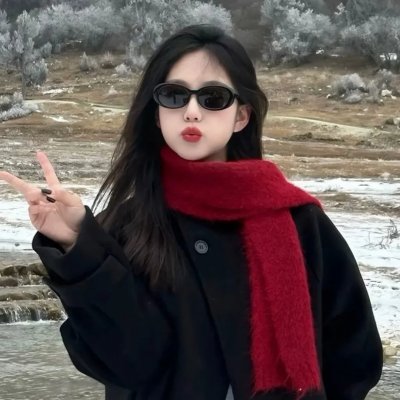 农夫的妻子