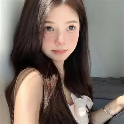 通行证