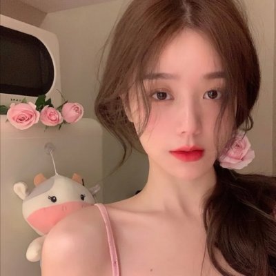 清白者
